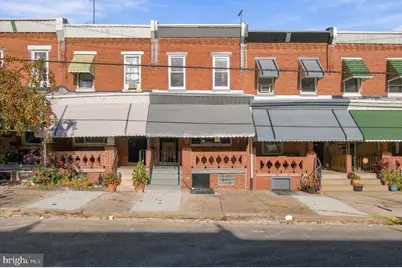 1003 N 66th Street, Philadelphia, PA 19151 - Photo 1