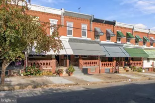 1003 N 66th St, Philadelphia, PA 19151 - Photo 2