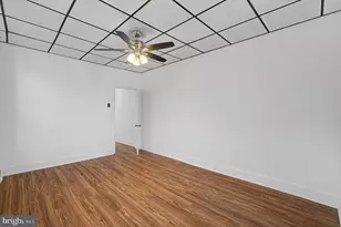 1003 N 66th St, Philadelphia, PA 19151 - Photo 30