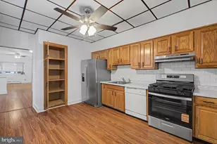 1003 N 66th St, Philadelphia, PA 19151 - Photo 12