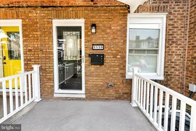 1150 Atwood Road, Philadelphia, PA 19151 - Photo 2