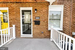 1150 Atwood Rd, Philadelphia, PA 19151 - Photo 2