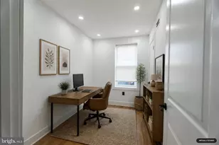 1150 Atwood Rd, Philadelphia, PA 19151 - Photo 16