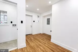1150 Atwood Rd, Philadelphia, PA 19151 - Photo 8