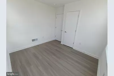 3040 S Northbank Place, Philadelphia, PA 19125 - Photo 26