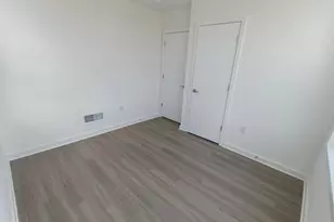 3040 S Northbank Pl, Philadelphia, PA 19125 - Photo 26