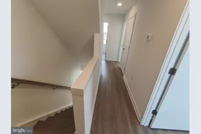 3040 S Northbank Place, Philadelphia, PA 19125 - Photo 18