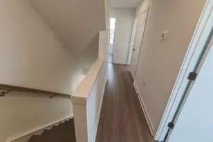 3040 S Northbank Pl, Philadelphia, PA 19125 - Photo 18