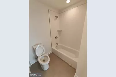 3040 S Northbank Place, Philadelphia, PA 19125 - Photo 24