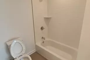 3040 S Northbank Pl, Philadelphia, PA 19125 - Photo 24