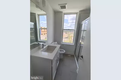 3040 S Northbank Place, Philadelphia, PA 19125 - Photo 28