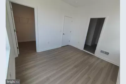 3040 S Northbank Place, Philadelphia, PA 19125 - Photo 20