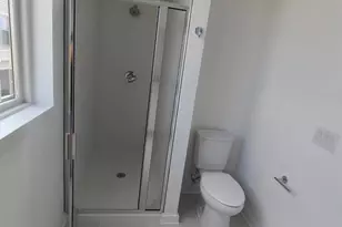 3040 S Northbank Pl, Philadelphia, PA 19125 - Photo 38