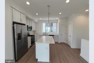 3040 S Northbank Place, Philadelphia, PA 19125 - Photo 14