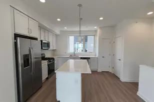 3040 S Northbank Pl, Philadelphia, PA 19125 - Photo 14