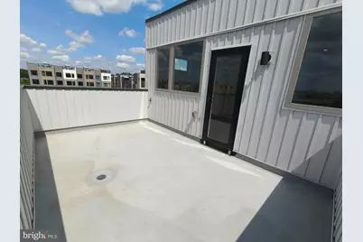 3040 S Northbank Place, Philadelphia, PA 19125 - Photo 40