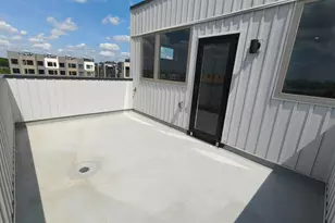3040 S Northbank Pl, Philadelphia, PA 19125 - Photo 40