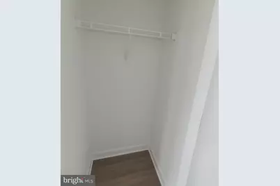3040 S Northbank Place, Philadelphia, PA 19125 - Photo 36