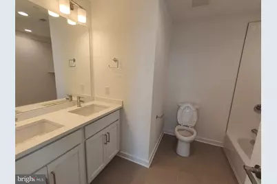 3040 S Northbank Place, Philadelphia, PA 19125 - Photo 22