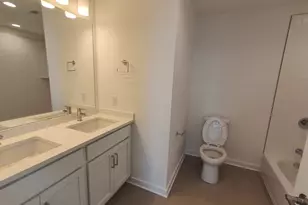 3040 S Northbank Pl, Philadelphia, PA 19125 - Photo 22