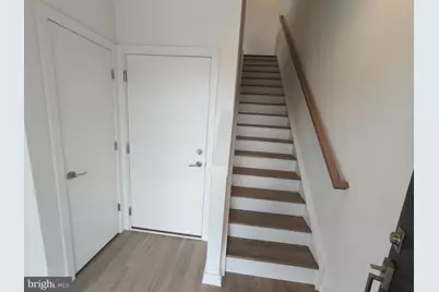 3040 S Northbank Place, Philadelphia, PA 19125 - Photo 6