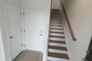 3040 S Northbank Pl, Philadelphia, PA 19125 - Photo 6