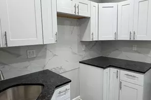 2612 N Palethorp St, Philadelphia, PA 19133 - Photo 6