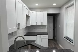 2612 N Palethorp St, Philadelphia, PA 19133 - Photo 4