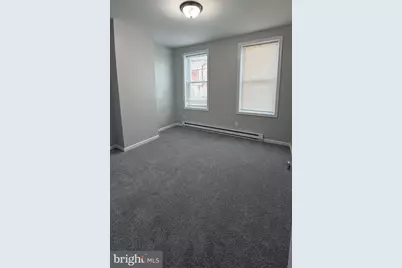 2612 N Palethorp Street, Philadelphia, PA 19133 - Photo 10