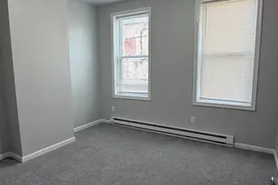 2612 N Palethorp St, Philadelphia, PA 19133 - Photo 10