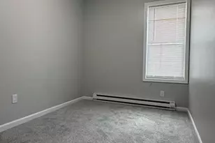 2612 N Palethorp St, Philadelphia, PA 19133 - Photo 12