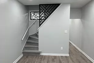 2612 N Palethorp St, Philadelphia, PA 19133 - Photo 8