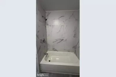 2612 N Palethorp Street, Philadelphia, PA 19133 - Photo 14