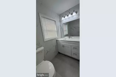 2612 N Palethorp Street, Philadelphia, PA 19133 - Photo 16