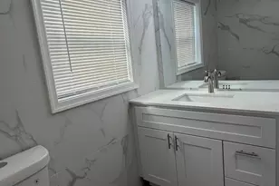 2612 N Palethorp St, Philadelphia, PA 19133 - Photo 16