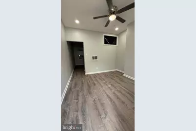 2612 N Palethorp Street, Philadelphia, PA 19133 - Photo 2