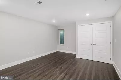 1328 S 31st Street, Philadelphia, PA 19146 - Photo 18