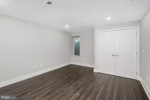 1328 S 31st St, Philadelphia, PA 19146 - Photo 18