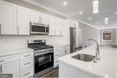 1328 S 31st Street, Philadelphia, PA 19146 - Photo 14