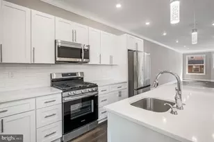 1328 S 31st St, Philadelphia, PA 19146 - Photo 14