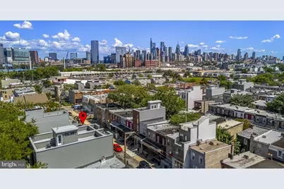 1328 S 31st Street, Philadelphia, PA 19146 - Photo 6