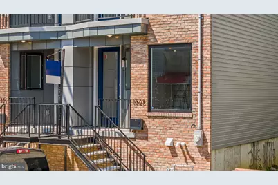 1328 S 31st Street, Philadelphia, PA 19146 - Photo 2