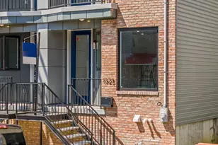 1328 S 31st St, Philadelphia, PA 19146 - Photo 2