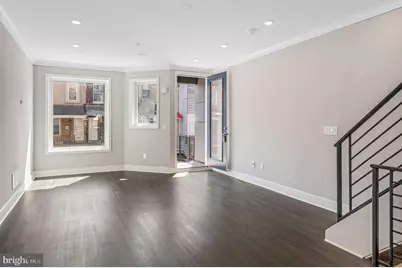 1328 S 31st Street, Philadelphia, PA 19146 - Photo 8