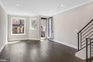 1328 S 31st St, Philadelphia, PA 19146 - Photo 8