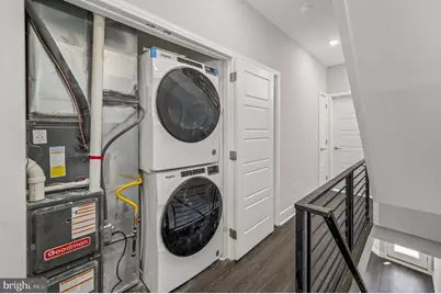 1328 S 31st Street, Philadelphia, PA 19146 - Photo 20
