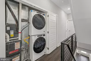 1328 S 31st St, Philadelphia, PA 19146 - Photo 20