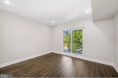 1328 S 31st Street, Philadelphia, PA 19146 - Photo 22