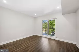 1328 S 31st St, Philadelphia, PA 19146 - Photo 22