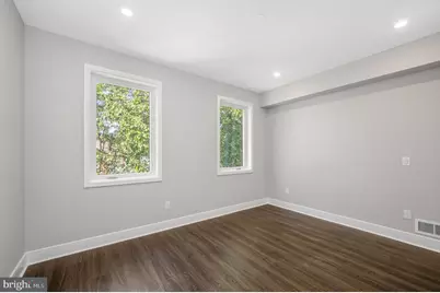 1328 S 31st Street, Philadelphia, PA 19146 - Photo 24